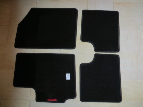 Tappeti tappetini tapis - tappeti, mat