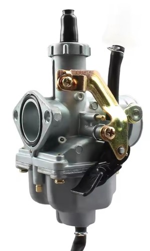 Carburateur neuf keihin honda - keihin,