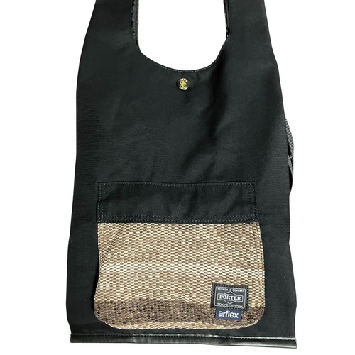 Sac fourre tout - sac, fourre-tout