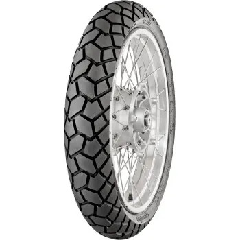 Tkc70 front tire - tkc70, 58w