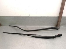 EG2267321C bras essui glace