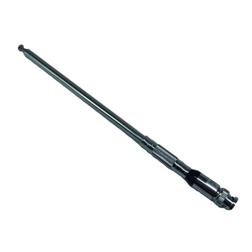 Remplacement antenne - remplacement, d'antenne