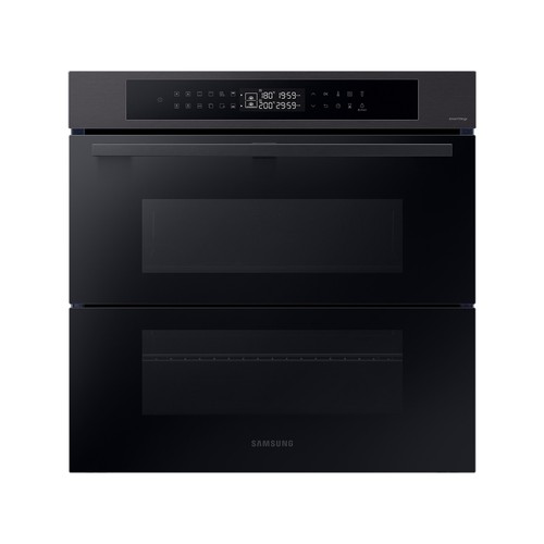 Four electrique vapeur - +,