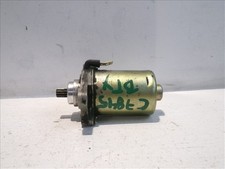 démarreur pour PEUGEOT