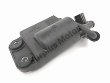 BOBINE ALLUMAGE PIAGGIO ZIP 50