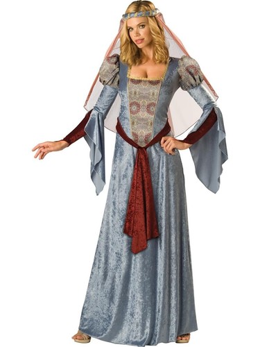 Costume médiéval pour - médiéval,