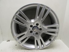 Jante MERCEDES CLASSE GLK 204 PHASE 2 20440111049765