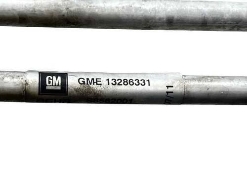 13286331 radiateur huile opel - 13286331,