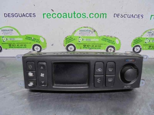 Mr360372 commande - mr360372,