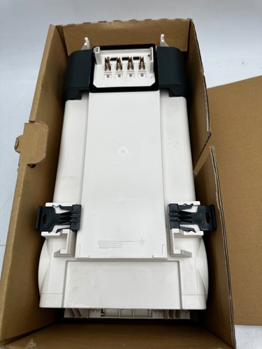 Schneider electric knb50sf4 - schneider, kn