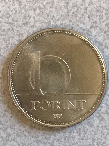 Choose hungary forint 1971 - choose,
