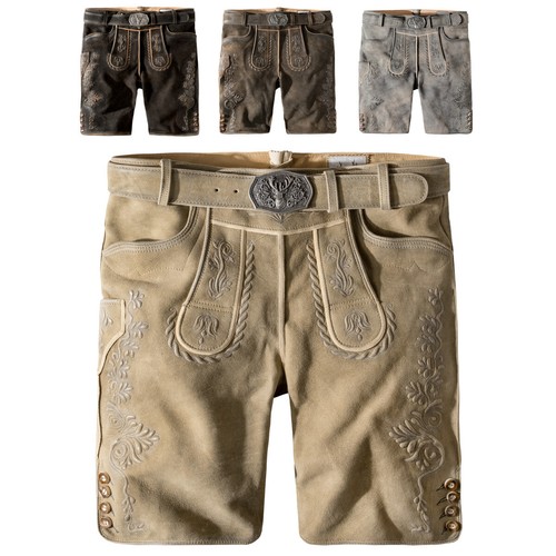Stockerpoint oliver pantalon - oliver,