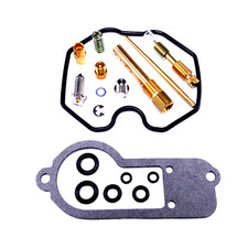 Kit De Réparation De