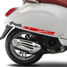 2 autocollants en édition