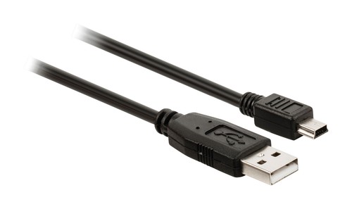Câble cordon usb recharge - cordon,