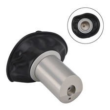 Kit de réparation carburateur