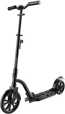 Swagtron K9 Commuter Kick Scooter f/ Adults & Teens Foldable 220LB Max Load