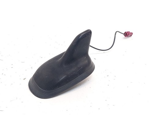Antenne volkswagen golf - volkswagen,