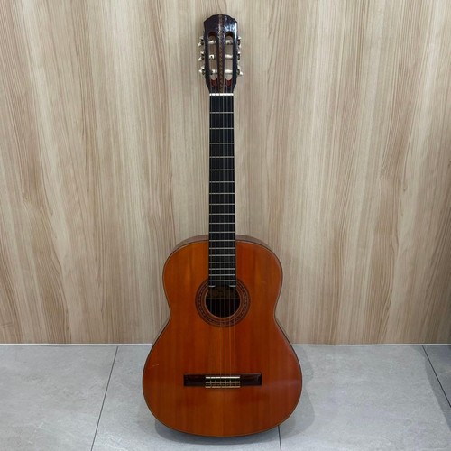 Elite takamine g90 vintage - elite,