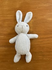 Doudou Peluche Sergent Major