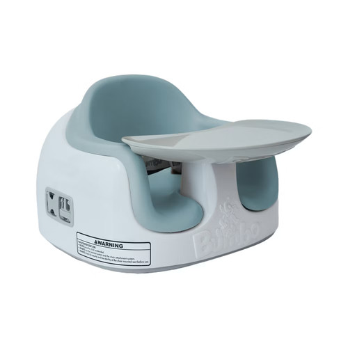 Bumbo baby infant - infant, toddler