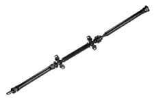 Pour Lexus Rx 200t 2015-2017 Arbre de Transmission Cardan Arrière 3710048050