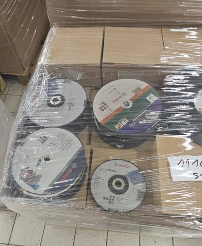 Matériel bricolage disque - de, bricolage,