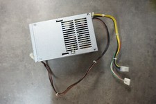 Alimentation pour tour