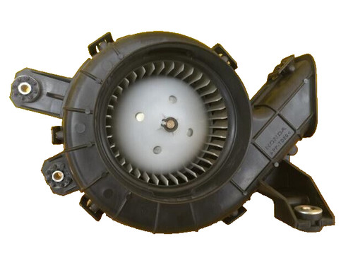 Moteur chauffage de - moteur,