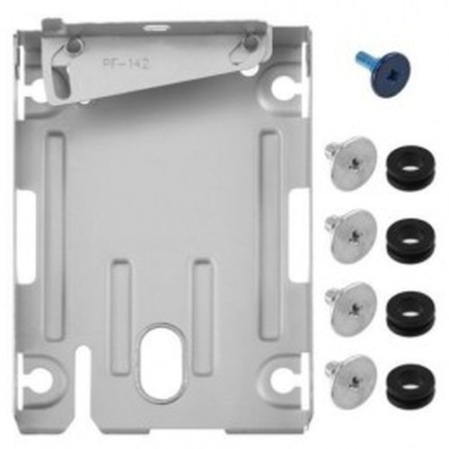 Support rack caddy avec - caddy,