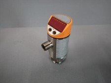 TR2432 - IFM -  TR2432 /