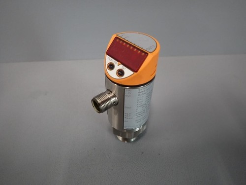 Tr2432 ifm - -,