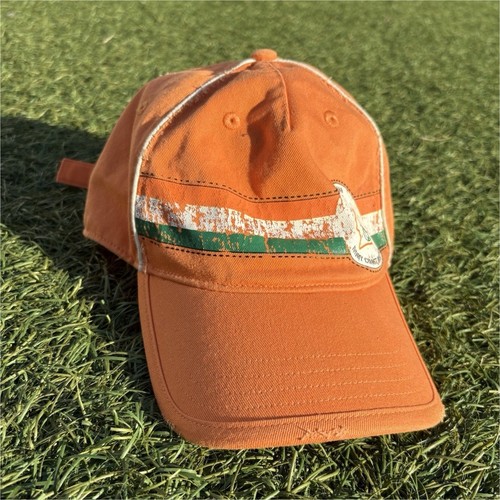 Casquette puma vintage la - puma,