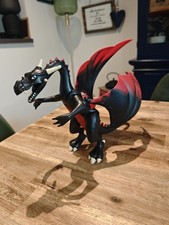 Playmobil 5838 dragon géant