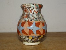Joli Vase en Céramique de