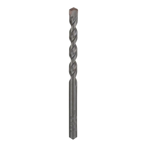 Foret béton cyl 3 - à,