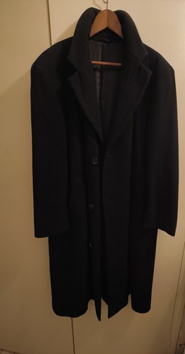 Manteau homme hugo - homme,
