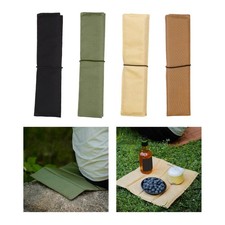 Tapis de pique-nique en plein