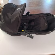 Maxi Cosi Zelia Stroller - Extra Seat Attachment