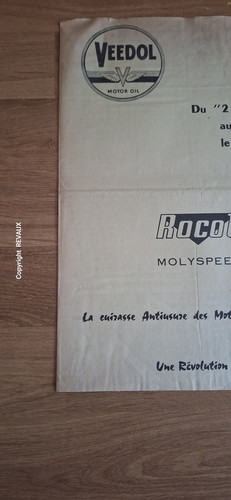 Prospectus pages aris - prospectus, 4