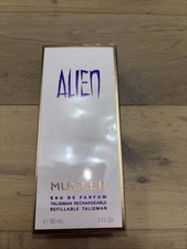 ALIEN  MUGLER EDP TALISMAN  90