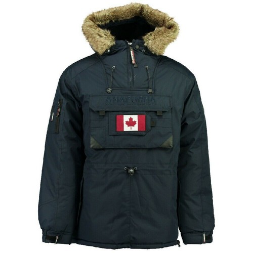 Veste anapurna homme - veste,