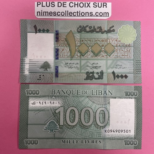 Billet banque banknote - billet,