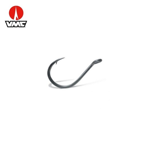 Hameçon vmc mystic feeder - hameçon,