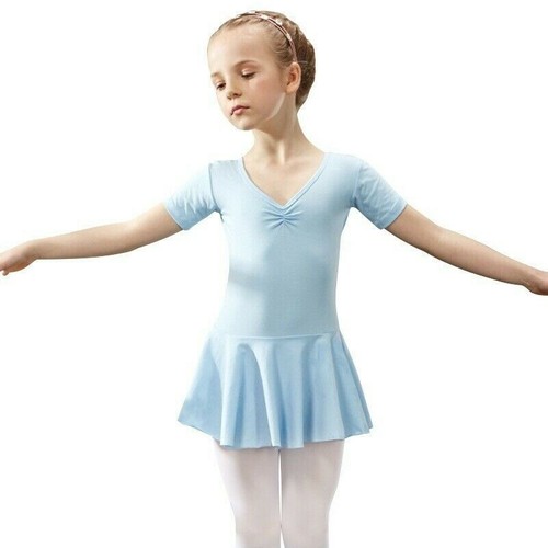 Enfants danse classique - danse, ballet