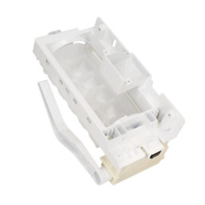 Beko Sorbetière Groupe