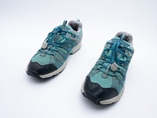 Meindl Femme Chaussures De