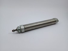 Festo 193995