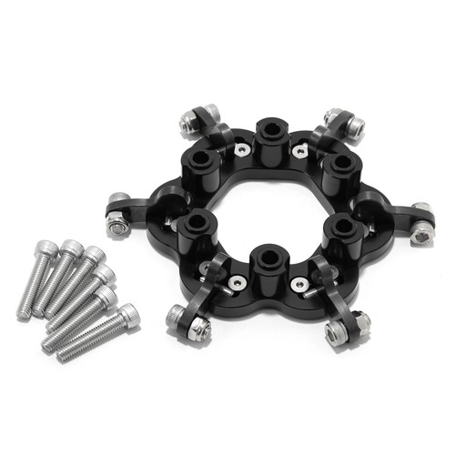 Kit embrayage lock - kit, up