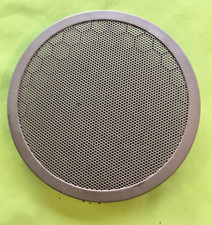 Grille de Haut-Parleur /